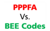 PPPFA vs BEE Codes.png
